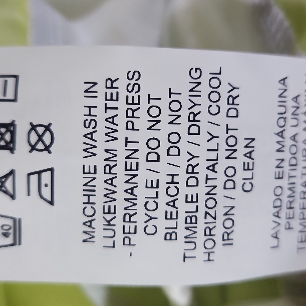 Puma Tight Fit Classics T7 Bodysuit - Picture 10 of 12
